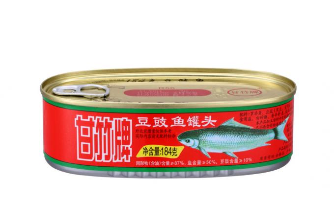 Nhãn nhãn thực phẩm Nhãn nhãn đồ uống Nhãn nhãn lon Nhãn nhãn bia 1