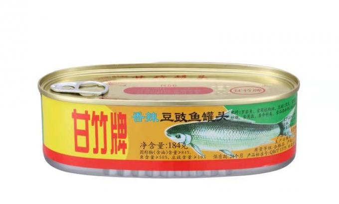 Nhãn nhãn thực phẩm Nhãn nhãn đồ uống Nhãn nhãn lon Nhãn nhãn bia 2