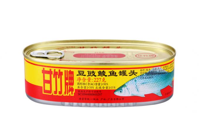 Xác minh rõ ràng in được chống nước Vinyl dán giấy tùy chỉnh 3