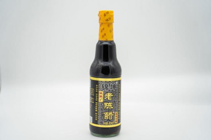 Máy in Nhãn màu Nhãn quà tặng có thể giải thích Nhãn hàng trực tuyến Zebra Zd620 Nhãn bưu chính Nhãn bìa Un3481 Nhãn bìa tốt nhất 1