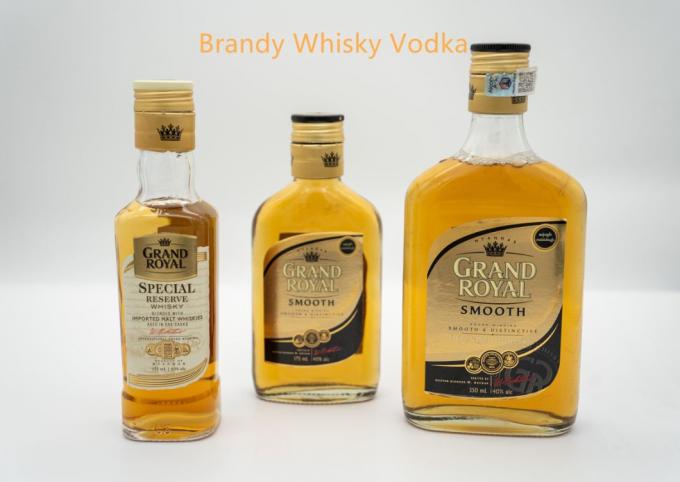 Máy in Nhãn màu Nhãn quà tặng có thể giải thích Nhãn hàng trực tuyến Zebra Zd620 Nhãn bưu chính Nhãn bìa Un3481 Nhãn bìa tốt nhất 3