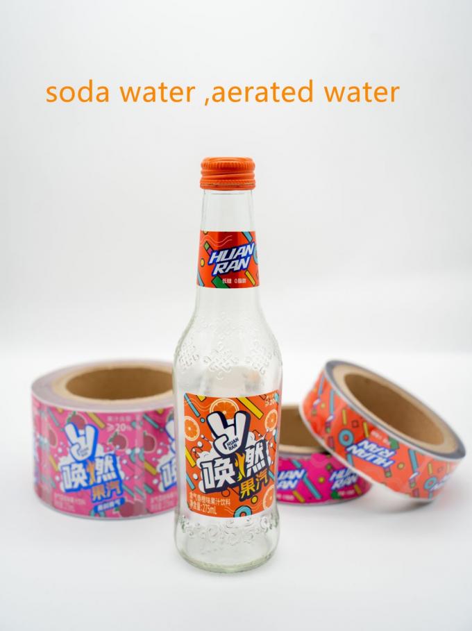 Máy in Nhãn màu Nhãn quà tặng có thể giải thích Nhãn hàng trực tuyến Zebra Zd620 Nhãn bưu chính Nhãn bìa Un3481 Nhãn bìa tốt nhất 5