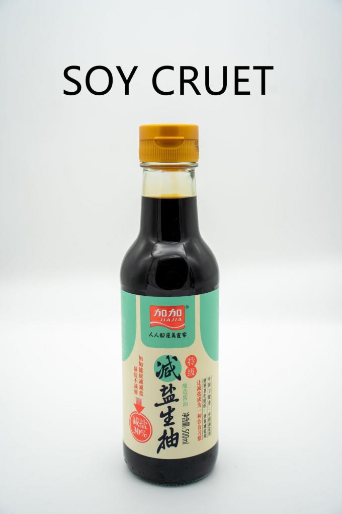 Nhãn tròn Đặt cá nhân Tên dán Địa chỉ trả về Địa chỉ dán rất tròn Địa chỉ vận chuyển Địa chỉ giấy in Địa chỉ dán rất rõ Địa chỉ trả về 6