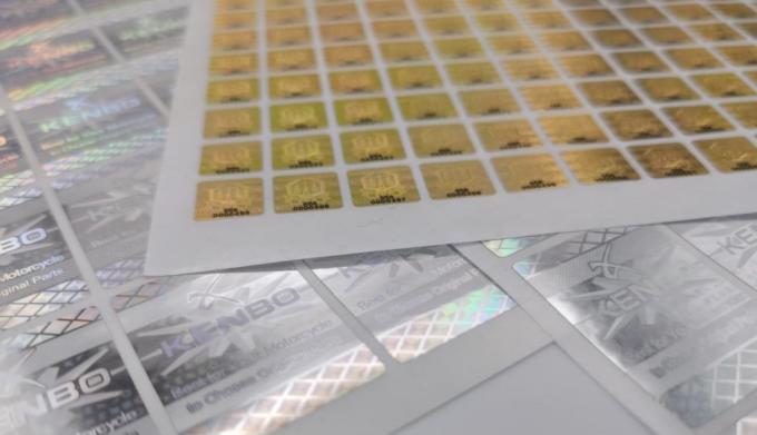 Bao bì nhãn ấn nhiệt tốt nhấtzebra Tlp 2824 Plus mọi vòng tròn nhãnvista in nhãn dán rfid nhãn vệ sinh tay Labelshang thẻ cho quần áo 3