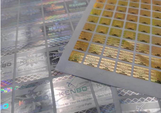 Bao bì nhãn ấn nhiệt tốt nhấtzebra Tlp 2824 Plus mọi vòng tròn nhãnvista in nhãn dán rfid nhãn vệ sinh tay Labelshang thẻ cho quần áo 2
