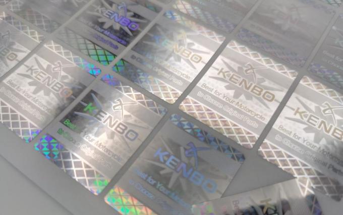 Bao bì nhãn ấn nhiệt tốt nhấtzebra Tlp 2824 Plus mọi vòng tròn nhãnvista in nhãn dán rfid nhãn vệ sinh tay Labelshang thẻ cho quần áo 6