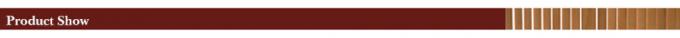 Blank Stickersavery 18660staples Address Labelsavery 8164smart Label in ấnintermec in ấnthermal Stickerjc Label Makerredfern Labelelsepson Label Make 0