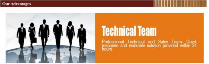 Bản thân gắn kết Logo chai rượu vang nhãn PVC chống nước Vinyl cắt dán nhãn 7
