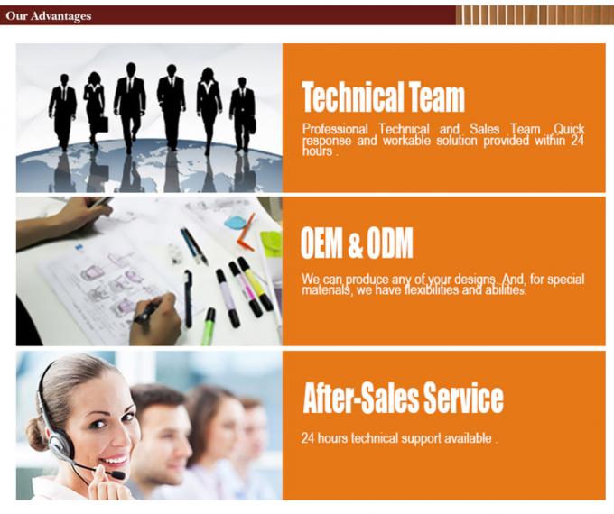 Đèn dán nhãn tùy chỉnh cho chất chống nước bền chống nước mắt chống dầu chống nhiệt chống tĩnh chống bóng / mờ hoặc minh bạch / không minh bạch 4
