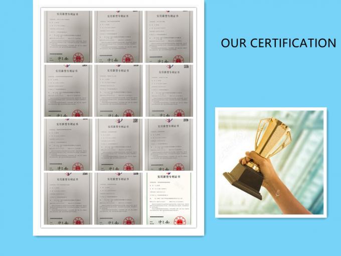 Bản thân dán nhãn chai rượu vang cá nhân Transparent Custom Waterproof Label Stickers 10