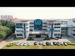 nhà sản xuất nhãn ở Trung Quốc nhà cung cấp nhãn tự dán