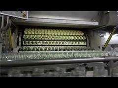 nhãn tự dán & Customized Label Sticker