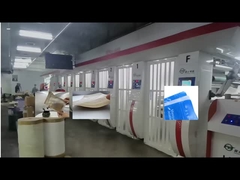 bọc thu nhỏ Intro