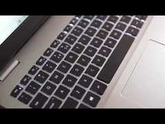 nhãn từ thiết kế đến sản phẩm