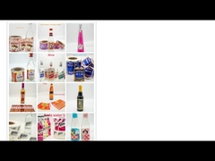 Nhãn keo còn lại