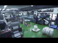 làm thế nào để làm nhãn