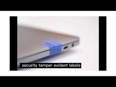 Nhãn chống hàng giả