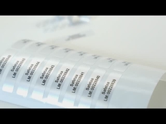 Nhãn chống hàng giả