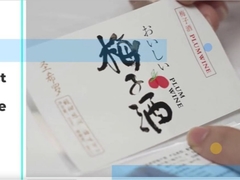 Nhãn tự dán & Nhãn chai rượu vang