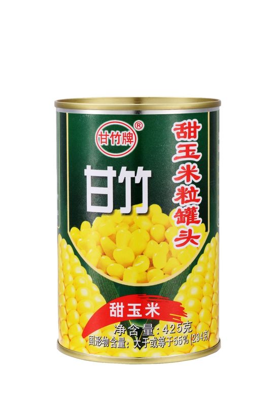 Nhãn hộp Nhãn hộp thực phẩm Nhãn chai Nhãn rượu Nhãn rượu Nhãn đồ uống Nhãn đồ gia vị Nhãn