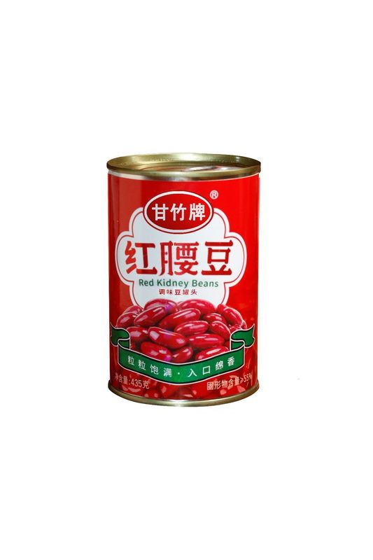 Nhãn hộp Nhãn hộp thực phẩm Nhãn chai Nhãn rượu Nhãn rượu Nhãn đồ uống Nhãn đồ gia vị Nhãn