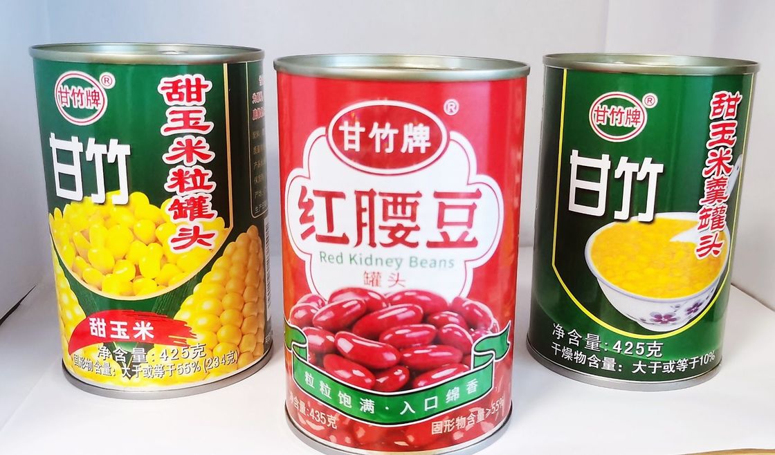 Nhãn hộp Nhãn hộp thực phẩm Nhãn chai Nhãn rượu Nhãn rượu Nhãn đồ uống Nhãn đồ gia vị Nhãn