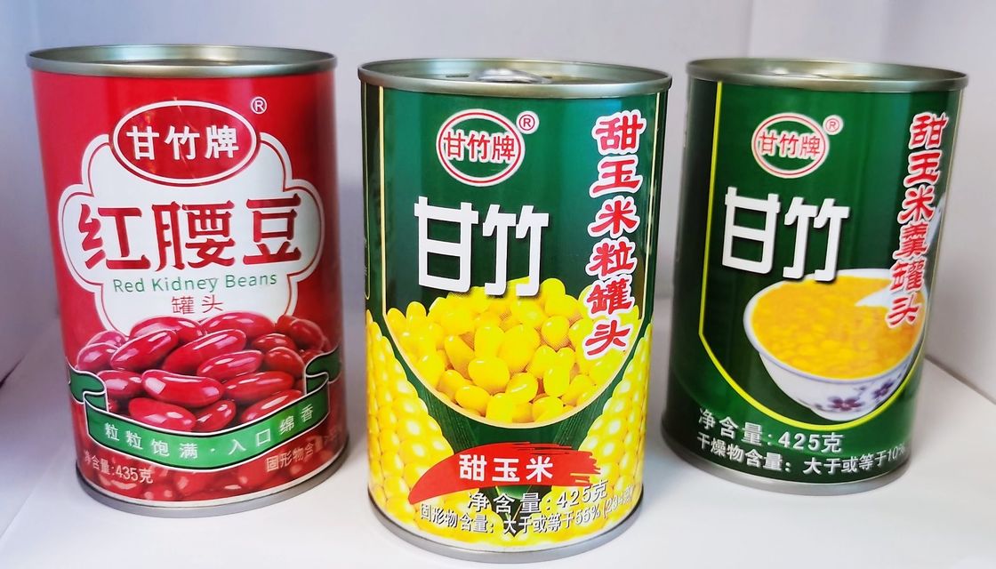 Nhãn hộp Nhãn hộp thực phẩm Nhãn chai Nhãn rượu Nhãn rượu Nhãn đồ uống Nhãn đồ gia vị Nhãn
