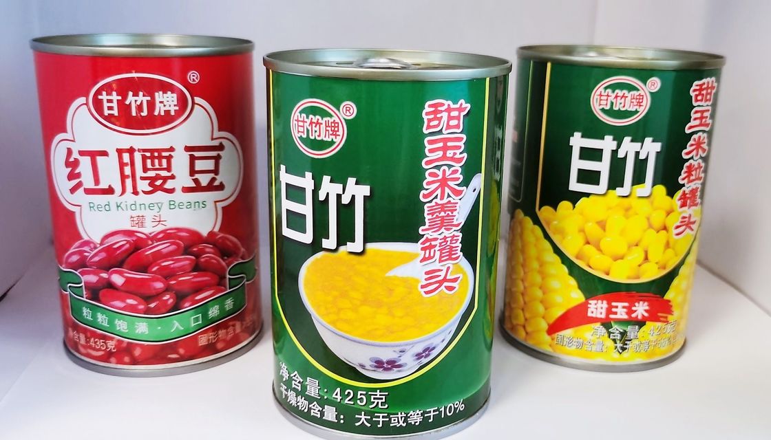 Nhãn hộp Nhãn hộp thực phẩm Nhãn chai Nhãn rượu Nhãn rượu Nhãn đồ uống Nhãn đồ gia vị Nhãn