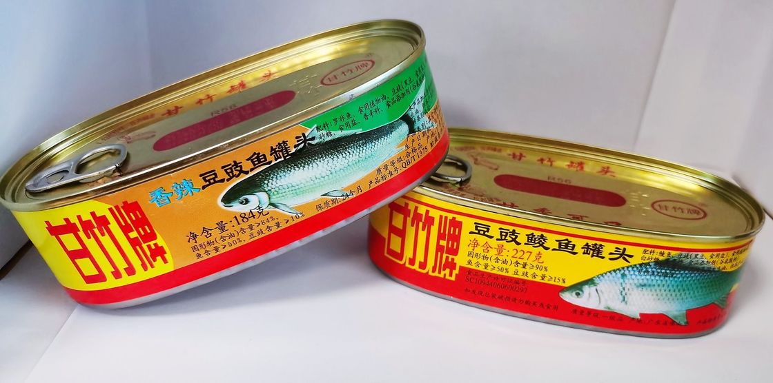Nhãn keo ướt tùy chỉnh cho chai đồ uống Nhãn dán nhãn in cho chai nước trái cây và chai rượu vang