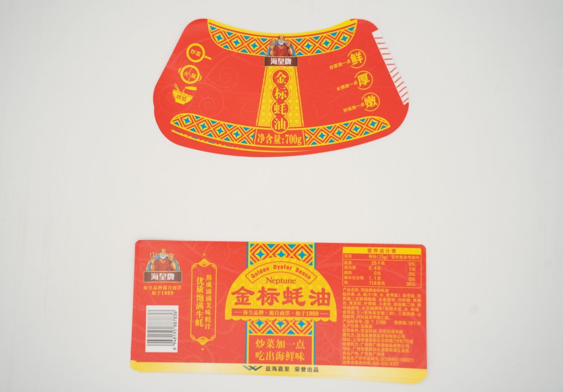 Máy in Nhãn màu Nhãn quà tặng có thể giải thích Nhãn hàng trực tuyến Zebra Zd620 Nhãn bưu chính Nhãn bìa Un3481 Nhãn bìa tốt nhất