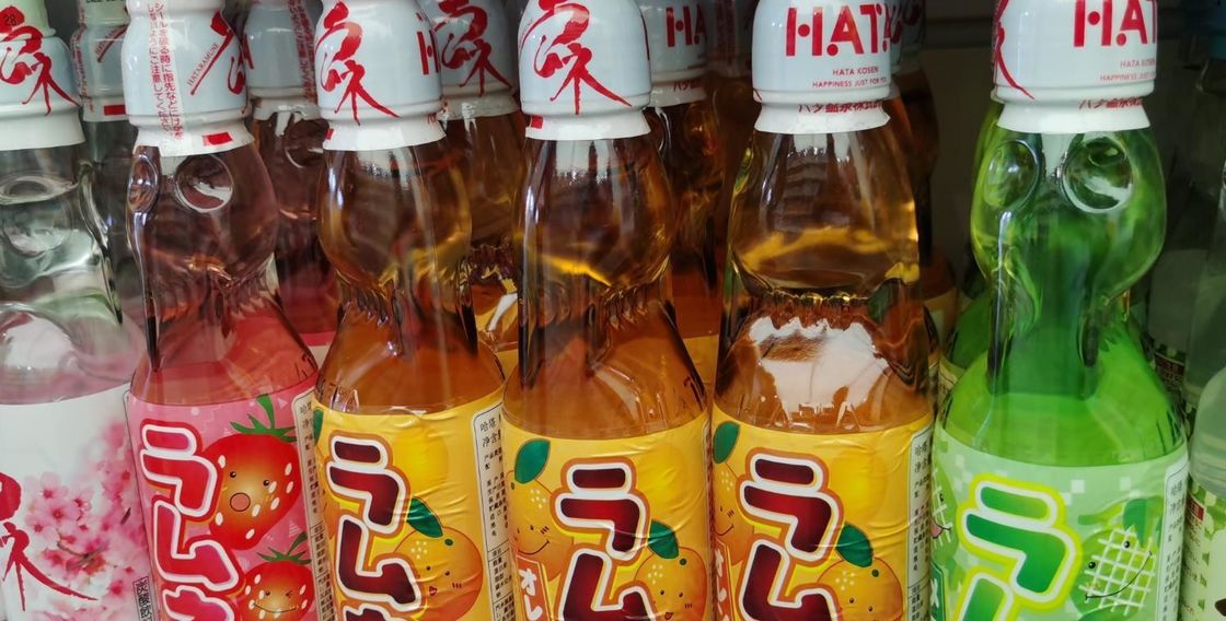 Nhãn tròn Đặt cá nhân Tên dán Địa chỉ trả về Địa chỉ dán rất tròn Địa chỉ vận chuyển Địa chỉ giấy in Địa chỉ dán rất rõ Địa chỉ trả về