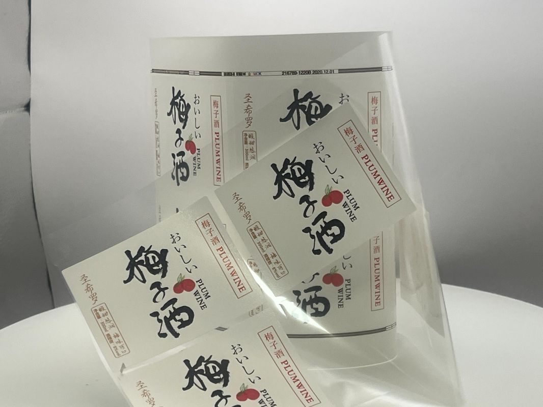 Bao bì nhãn ấn nhiệt tốt nhấtzebra Tlp 2824 Plus mọi vòng tròn nhãnvista in nhãn dán rfid nhãn vệ sinh tay Labelshang thẻ cho quần áo