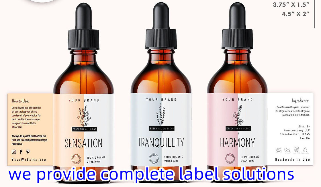 Chất gắn kết tự dán cao áp cao cấp
