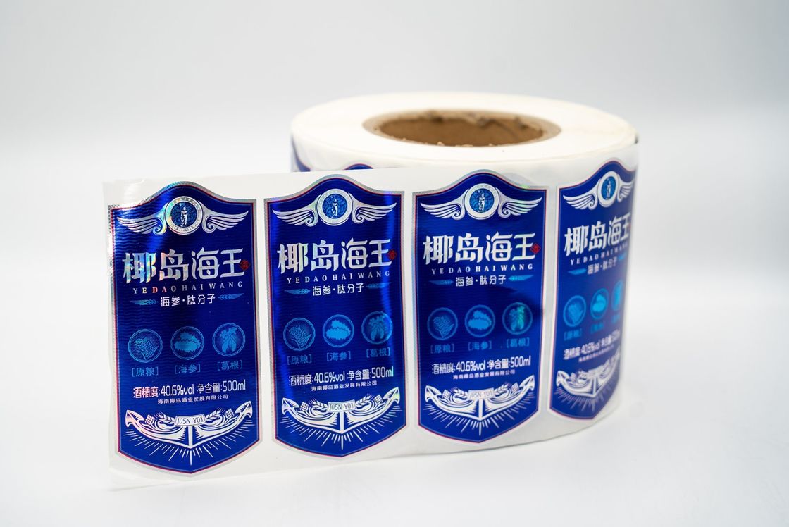 Nhãn chai rượu vang Nhãn dán tùy chỉnh Nhãn dán đơn Nhãn ấn Nhãn dán label label label label label label