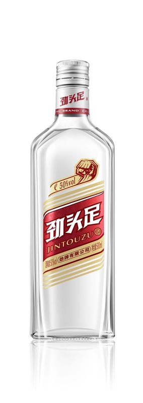 Nhãn chai gia vị tùy chỉnh Rượu vang rượu mạnh rượu mạnh rượu mạnh Nhãn chai rượu
