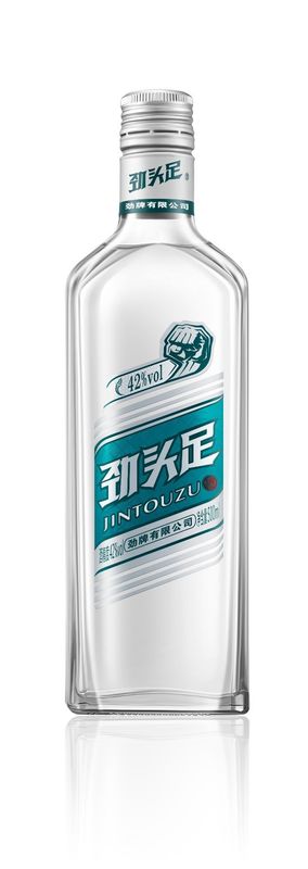 Nhãn chai gia vị tùy chỉnh Rượu vang rượu mạnh rượu mạnh rượu mạnh Nhãn chai rượu