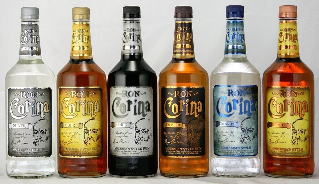 Tự dính dán nhãn tùy chỉnh cho nhiều sản phẩm khác nhau