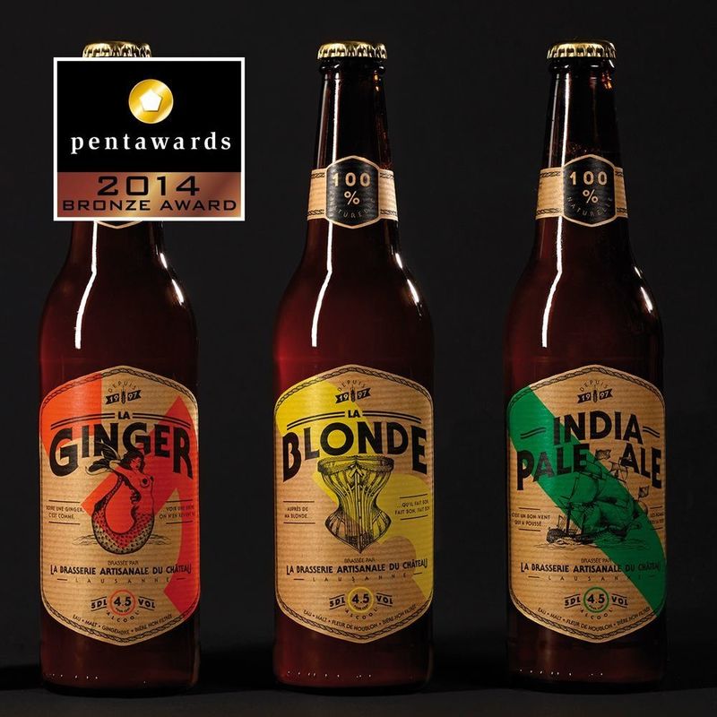 Tự dính dán nhãn tùy chỉnh cho nhiều sản phẩm khác nhau