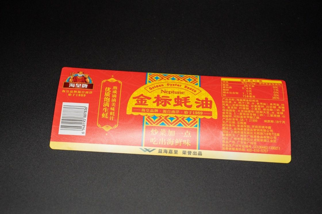Dấu hiệu thuốc tùy chỉnh chống giật Địa chỉ trả lại tùy chỉnh