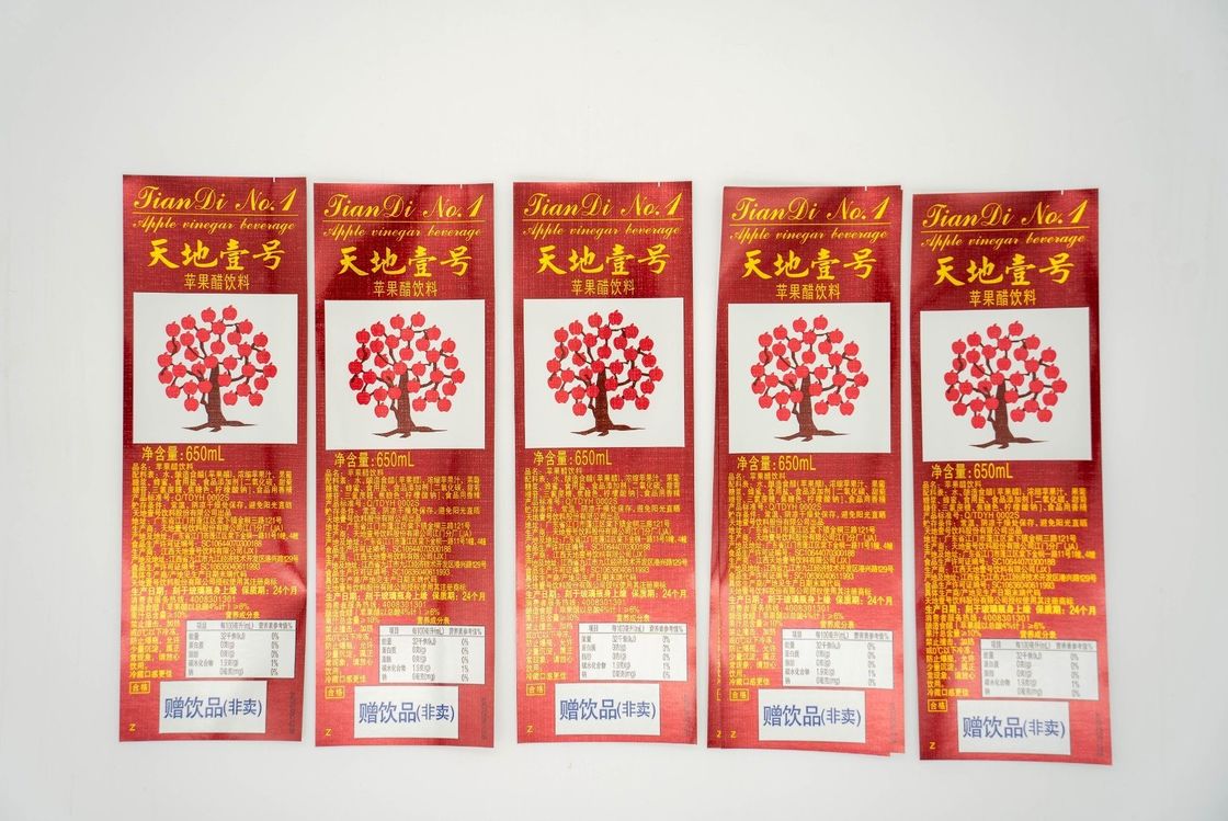 Dấu hiệu thuốc tùy chỉnh chống giật Địa chỉ trả lại tùy chỉnh