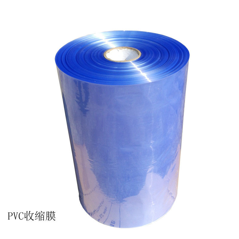 Nhãn mang thu nhỏ đơn tùy chỉnh cho nhãn thực phẩm nhãn dán nhãn thủ công thực phẩm thực phẩm thực phẩm thực phẩm thực phẩm thực phẩm thực phẩm thực phẩm thực phẩm thực phẩm thực phẩm thực phẩm thực phẩm thực phẩm thực phẩm thực phẩm thực phẩm