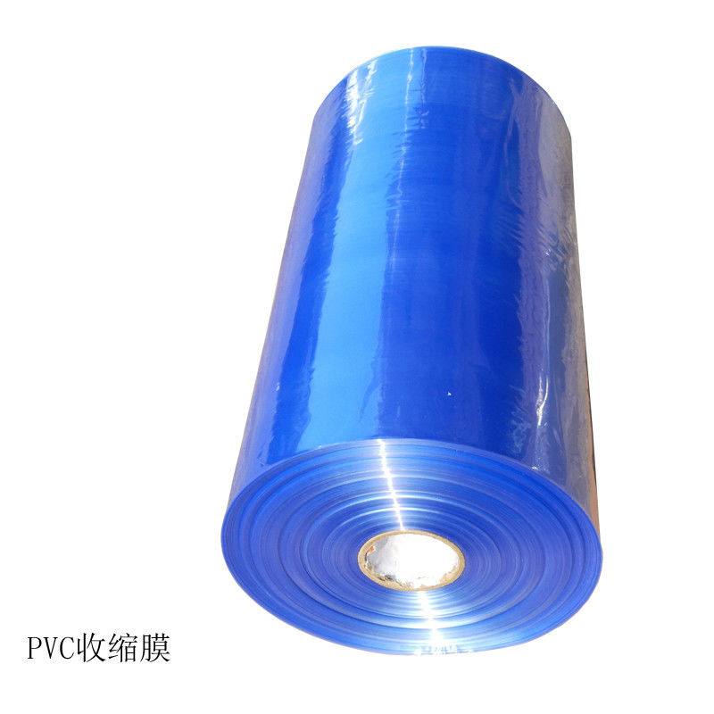 Nhãn mang thu nhỏ đơn tùy chỉnh cho nhãn thực phẩm nhãn dán nhãn thủ công thực phẩm thực phẩm thực phẩm thực phẩm thực phẩm thực phẩm thực phẩm thực phẩm thực phẩm thực phẩm thực phẩm thực phẩm thực phẩm thực phẩm thực phẩm thực phẩm thực phẩm