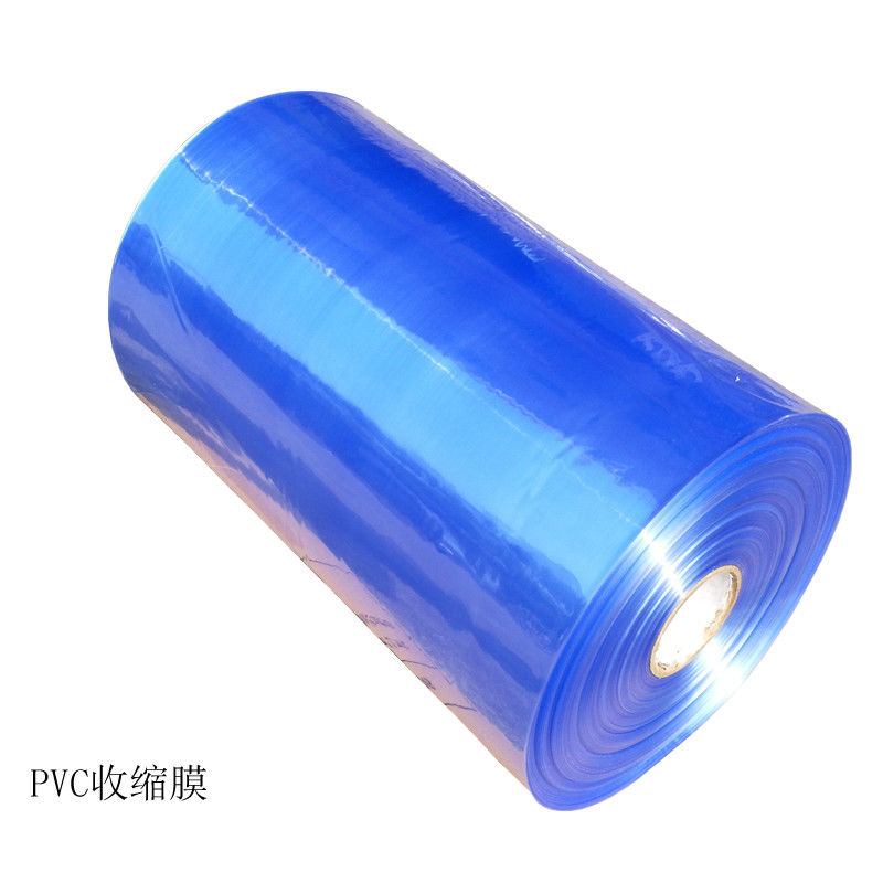 Nhãn mang thu nhỏ đơn tùy chỉnh cho nhãn thực phẩm nhãn dán nhãn thủ công thực phẩm thực phẩm thực phẩm thực phẩm thực phẩm thực phẩm thực phẩm thực phẩm thực phẩm thực phẩm thực phẩm thực phẩm thực phẩm thực phẩm thực phẩm thực phẩm thực phẩm