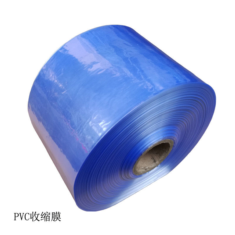Nhãn mang thu nhỏ đơn tùy chỉnh cho nhãn thực phẩm nhãn dán nhãn thủ công thực phẩm thực phẩm thực phẩm thực phẩm thực phẩm thực phẩm thực phẩm thực phẩm thực phẩm thực phẩm thực phẩm thực phẩm thực phẩm thực phẩm thực phẩm thực phẩm thực phẩm