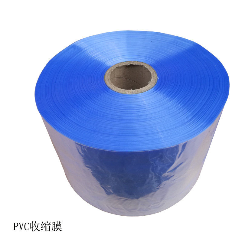 Nhãn mang thu nhỏ đơn tùy chỉnh cho nhãn thực phẩm nhãn dán nhãn thủ công thực phẩm thực phẩm thực phẩm thực phẩm thực phẩm thực phẩm thực phẩm thực phẩm thực phẩm thực phẩm thực phẩm thực phẩm thực phẩm thực phẩm thực phẩm thực phẩm thực phẩm