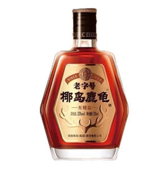 Các nhãn tự dán tùy chỉnh trên một cuộn cho Wine Bottle label sticker manufacturer