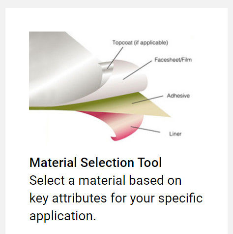 Đèn dán nhãn tùy chỉnh cho chai nước trái cây với vật liệu chống nhiệt và chống tĩnh