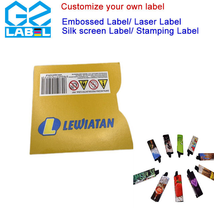 Vistaprint Labels Custom Stickers Canadafree Address Labels Stuck On You Labels Giá thẻ máy tính