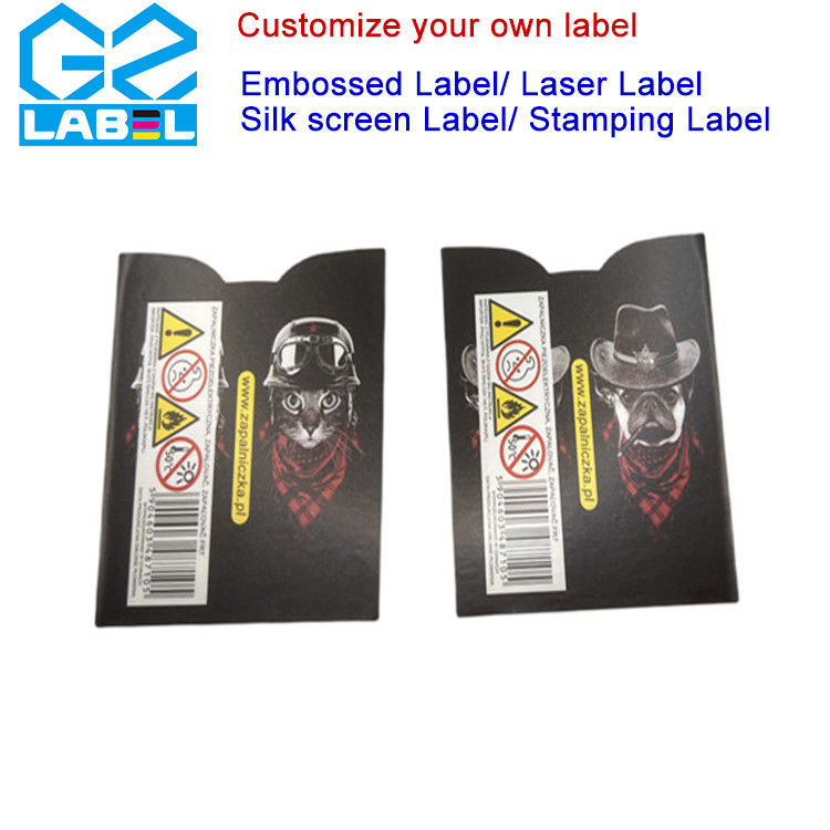 Vistaprint Labels Custom Stickers Canadafree Address Labels Stuck On You Labels Giá thẻ máy tính