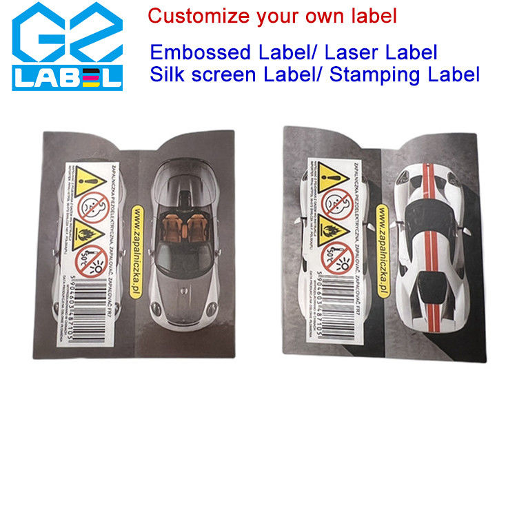 Vistaprint Labels Custom Stickers Canadafree Address Labels Stuck On You Labels Giá thẻ máy tính